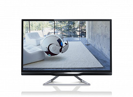 Philips 22PFL4208K/12