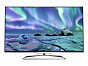Philips 50PFL5008T/12