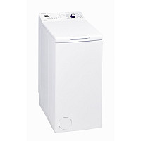 Bauknecht WAT PLUS 622 DI