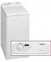 Blomberg WT 5330