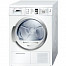 Bosch WTW86391