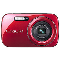 Casio EXILIM EX-N1