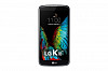 LG K420N