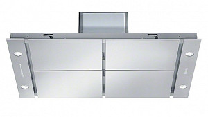 Miele DA 2905