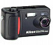 Nikon COOLPIX 700