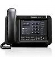 Panasonic KX-UT670