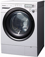 Panasonic NA-147VB2