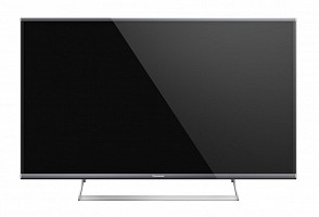 Panasonic TX-42ASN658