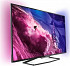 Philips 48PFK6949/12