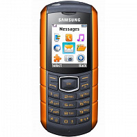 Samsung E2370