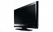 Toshiba 22AV607