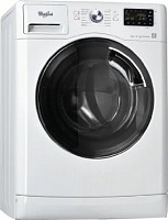 Whirlpool AWOE 8247