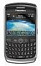 Blackberry Curve 8910