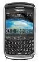 Blackberry Curve 8910