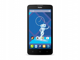 Haier Phone L52