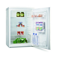 Hisense KT 130 VR A++