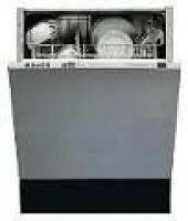 Kuppersbusch IG 634.5 A