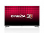 LG 42LB620V