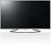 LG 47LA6136