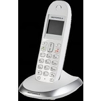 Motorola C2001