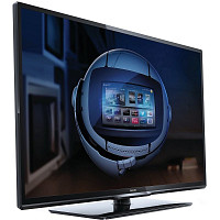 Philips 39PFL3208H/12