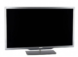 Philips 47PFL7606K/02