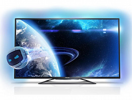 Philips 84PFL9708S/12