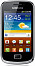 Samsung Galaxy Mini 2