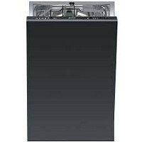 Smeg STA 4648