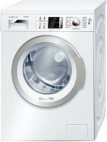 Bosch WAQ2849S
