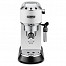 DeLonghi EC 685.W