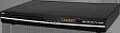 ECG DVD 3250 HPVR