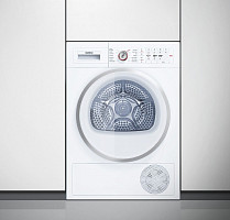 Gaggenau WD 260