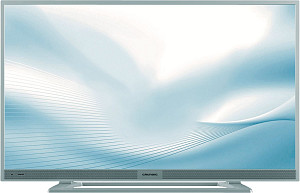 Grundig 22 VLE 5520 SG