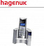 Hagenuk LR 2000AB