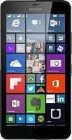 Microsoft Lumia 640 LTE