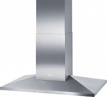 Miele DA 390-6 EXT Classic