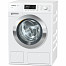 Miele WKG130 WPS