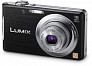 Panasonic Lumix DMC-FS18