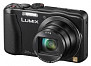 Panasonic Lumix DMC-TZ37