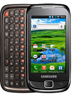 Samsung GALAXY 551