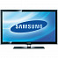 Samsung UE46C5700
