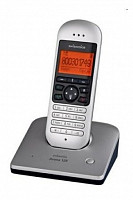 SwissVoice Avena 129