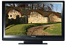 Toshiba 37XV504