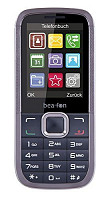 Bea-fon C140