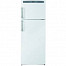 Blomberg DSM 1510 i