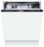 Kuppersbusch IGV 6608.0