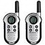 Motorola TLKR T4
