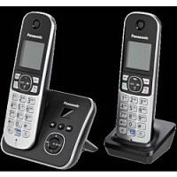 Panasonic KX-TG6822