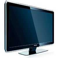 Philips 37PFL7403D/10